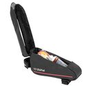 Sacoche vélo Zéfal Z Race S