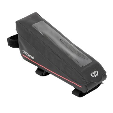 Sacoche vélo Zéfal Z Race M