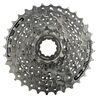 Cassette VTT Shimano Acera 8 vitesses