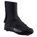 Couvre-chaussures vélo route Mavic Essential H2O 2023