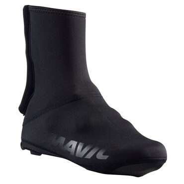 Mavic Essential H2O overschoenen voor racefietsen