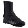 Couvre-chaussures vélo route Mavic Essential H2O 2023