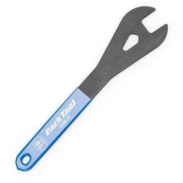 Park Tool SCW Steckschlüssel