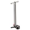 Pompe à pied Lezyne CNC Floor Drive ABS1 Pro