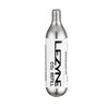 Cartouche de CO2 Lezyne 20g