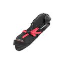 Sacoche de selle Zéfal Z Adventure R11