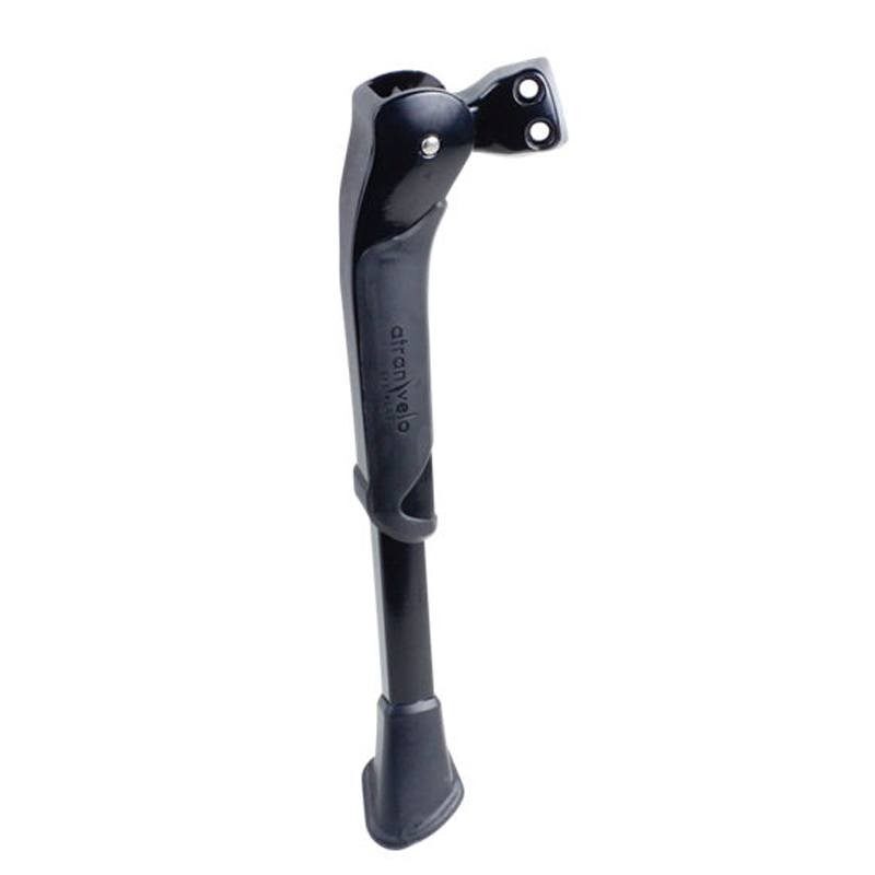 Achterstandera Trek Atran Rex-DV verstelbaar 24/28 inch