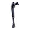 Béquille arrière Trek Atran Rex-DV ajustable 24/28 pouces
