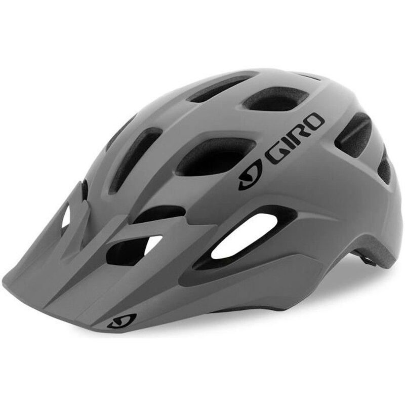 Casque VTT Giro Fixture Mips Casque VTT Giro Fixture Mips