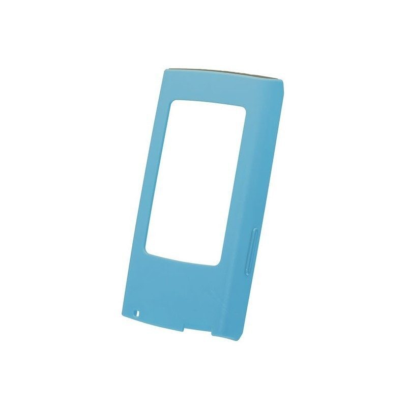 Housse de protection Sigma pour Rox 12.0