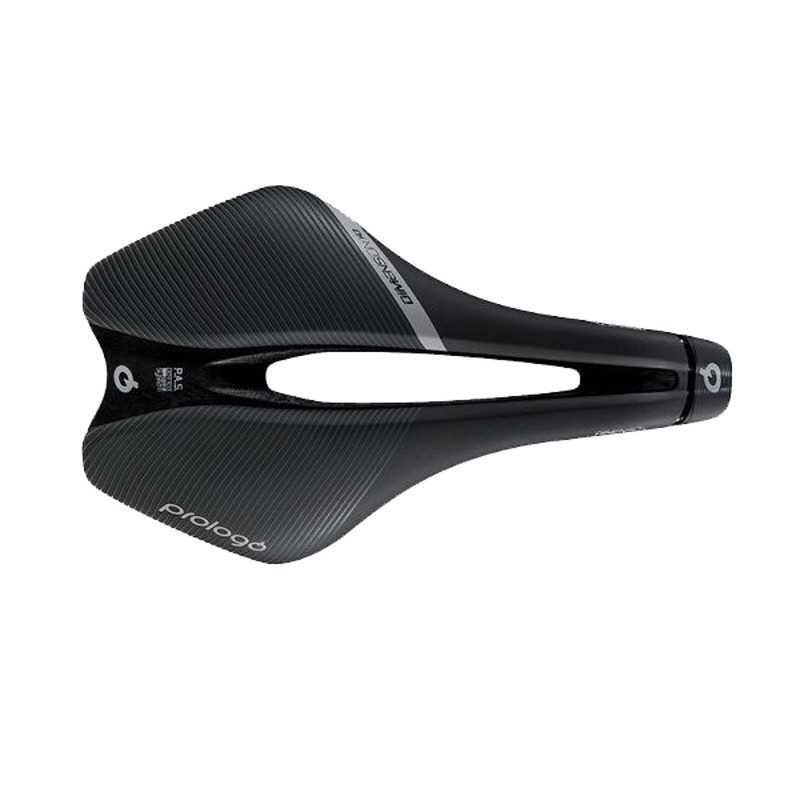 Selle vélo route Prologo Dimension Pro T2.0