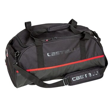 Castelli Gear Duffle Bag 2 fietstas