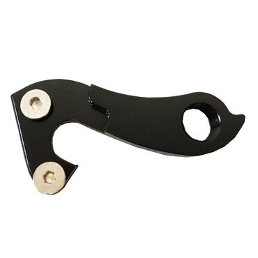 Patte dérailleur cadre route CBT Italia Necer