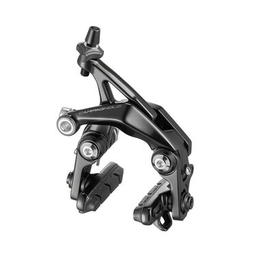 Frein arrière vélo route Campagnolo Direct Mount BR19-DMRSS