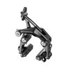 Campagnolo Direct Mount BR19-DMRSS achterrem voor racefiets