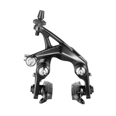 Frein avant vélo route Campagnolo Direct Mount BR19-DMF