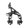 Freins vélo route Campagnolo Super Record double pivot avant/arrière BR19-SRDP