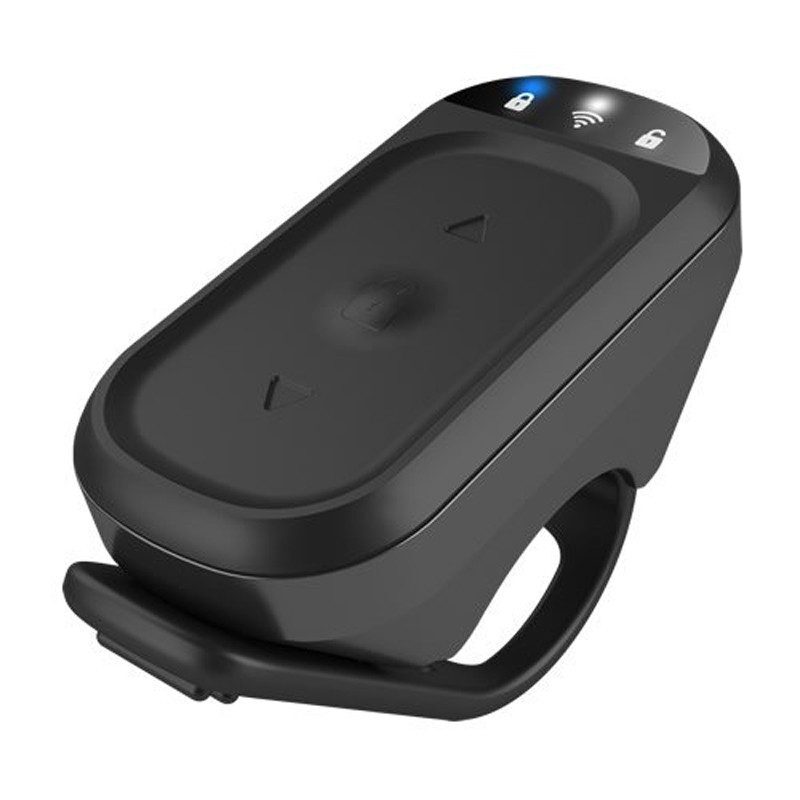 Wahoo Kickr Climb voorwielheuvelsimulator