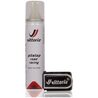 Spray anti-furos Vittoria Pit Stop Road Racing Tubular e com câmara