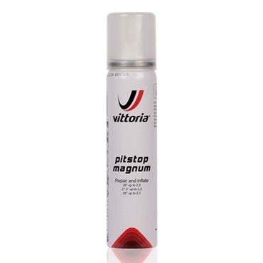 Anti-prikspray Vittoria Pit...