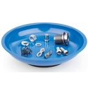 Bol coupelle magnétique Park Tool MB-1