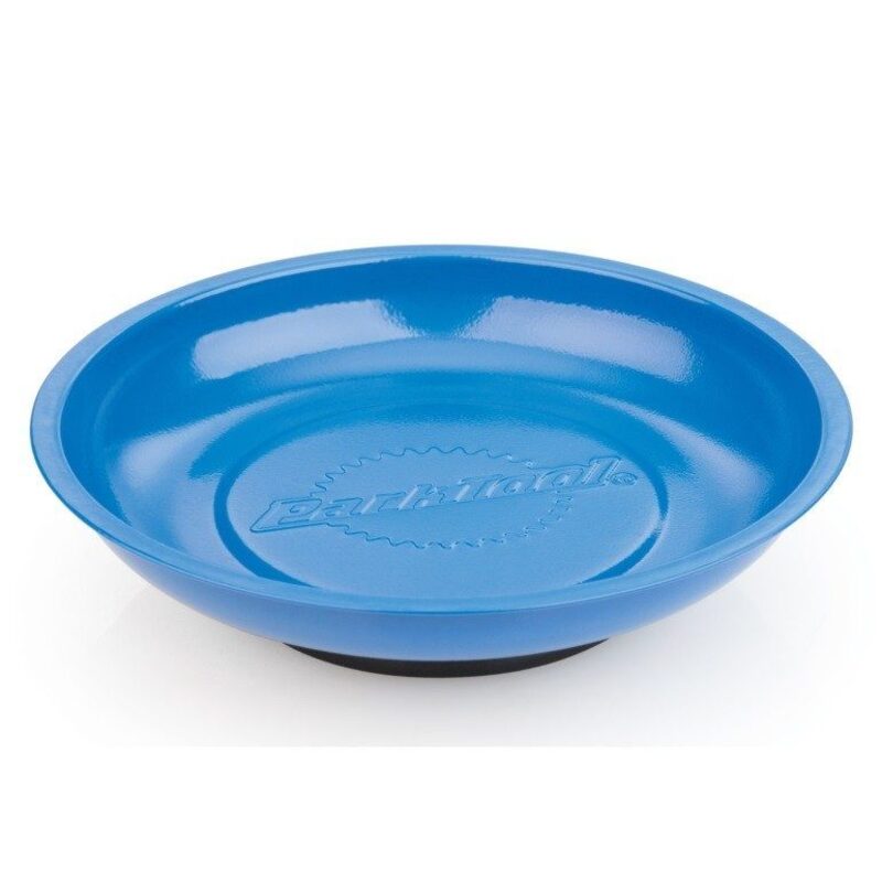 Bol coupelle magnétique Park Tool MB-1