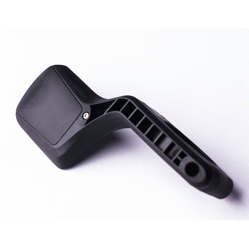 Afstandsbeugel voor Wahoo Bolt-fietscomputer