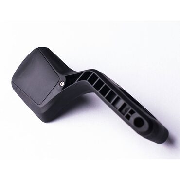 Support déporté compteur Wahoo Bolt