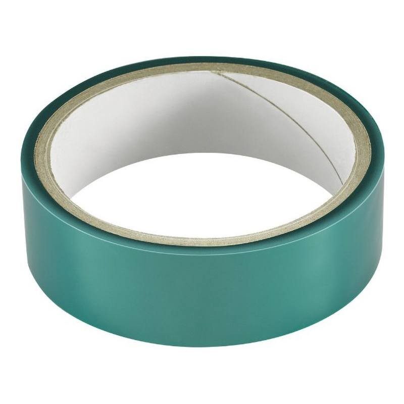 Kit de conversion tubeless VTT Mavic 32 mm UST Tape pour jantes de 30 mm de largeur interne