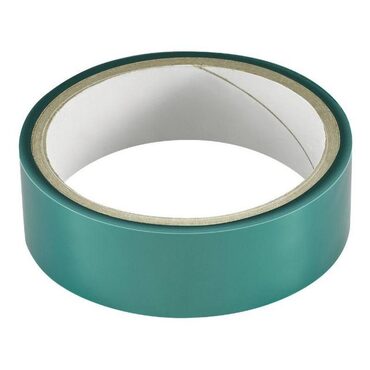 Kit de conversion tubeless VTT Mavic 32 mm UST Tape pour jantes de 30 mm de largeur interne