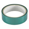 Kit de conversion tubeless VTT Mavic 32 mm UST Tape pour jantes de 30 mm de largeur interne