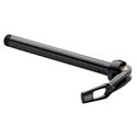 RockShox Maxle Lite 15x110 boost voorwielas