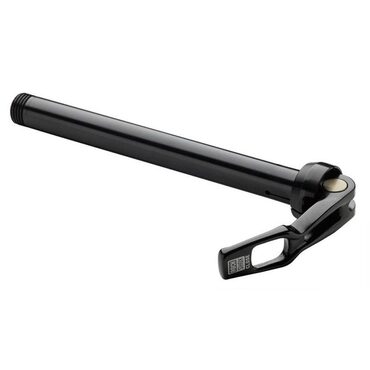 Axe de roue avant RockShox Maxle Lite 15x110 boost