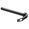 RockShox Maxle Lite 15x110 boost voorwielas