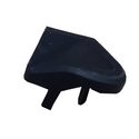 Capot vis serre câble Shimano R9100 et R8000