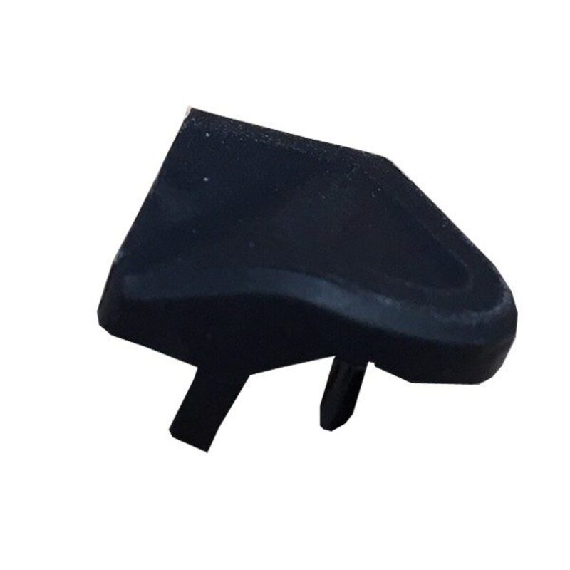 Capot vis serre câble Shimano Y5ZS22000
