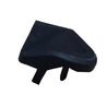 Capot vis serre câble Shimano Y5ZS22000
