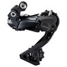 Dérailleur arrière électrique vélo route Shimano Ultegra Di2 RX805