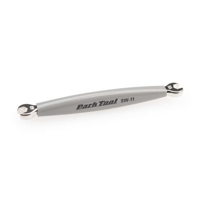 Clé à rayons Park Tool SW-11 pour roue Campagnolo