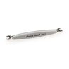 Clé à rayons ParkTool SW-11 pour roue Campagnolo
