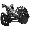 Dérailleur arrière Shimano XTR RD-M9100 GS 11/12 vitesses