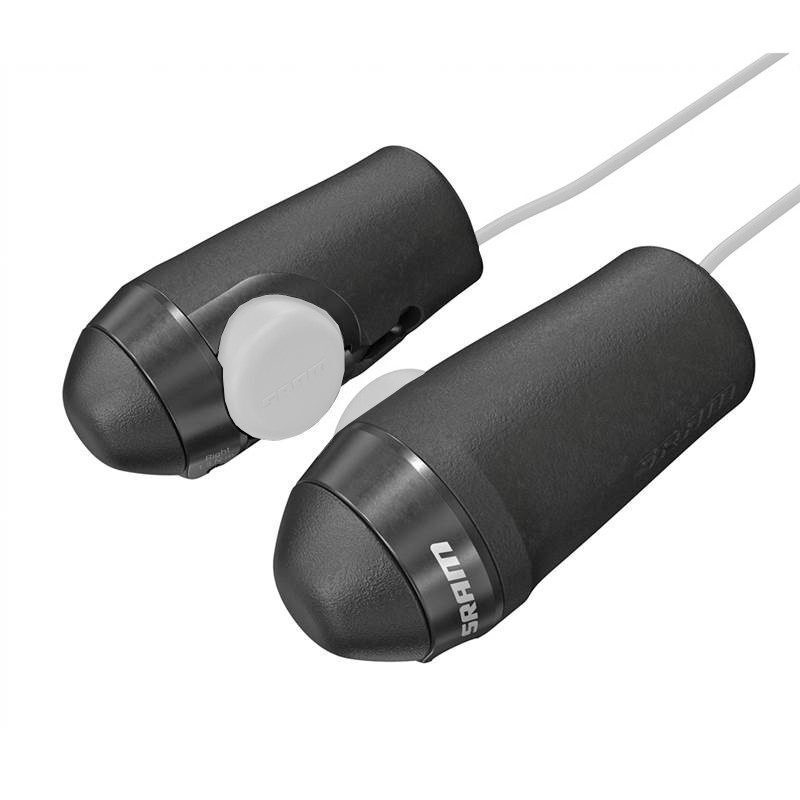 Sram Red eTap BlipGrip-bedieningssteunen