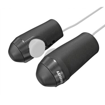 Sram Red eTap BlipGrip-bedieningssteunen