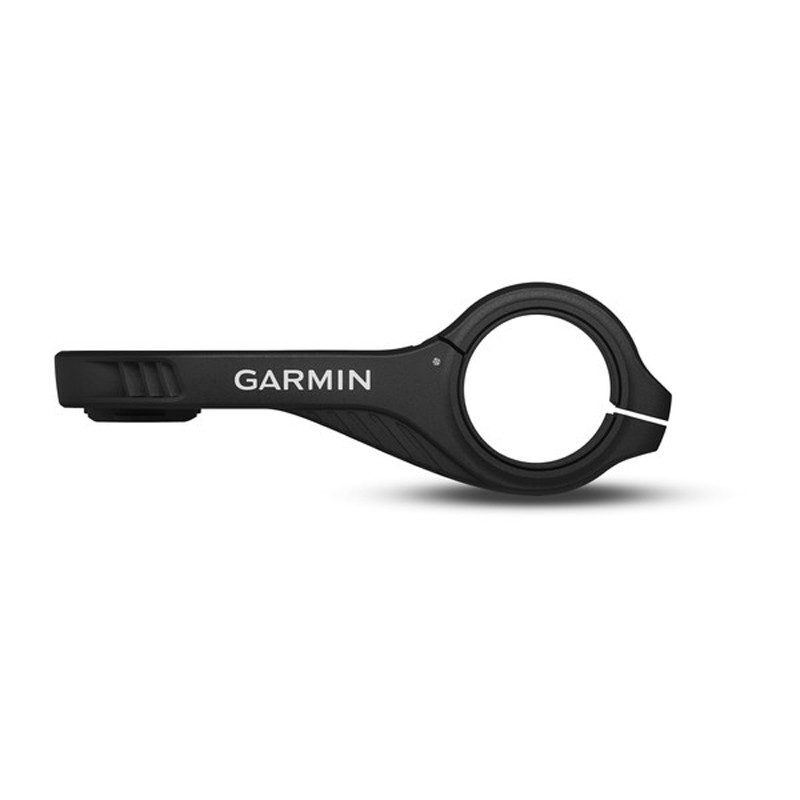 Support frontal Garmin encastré