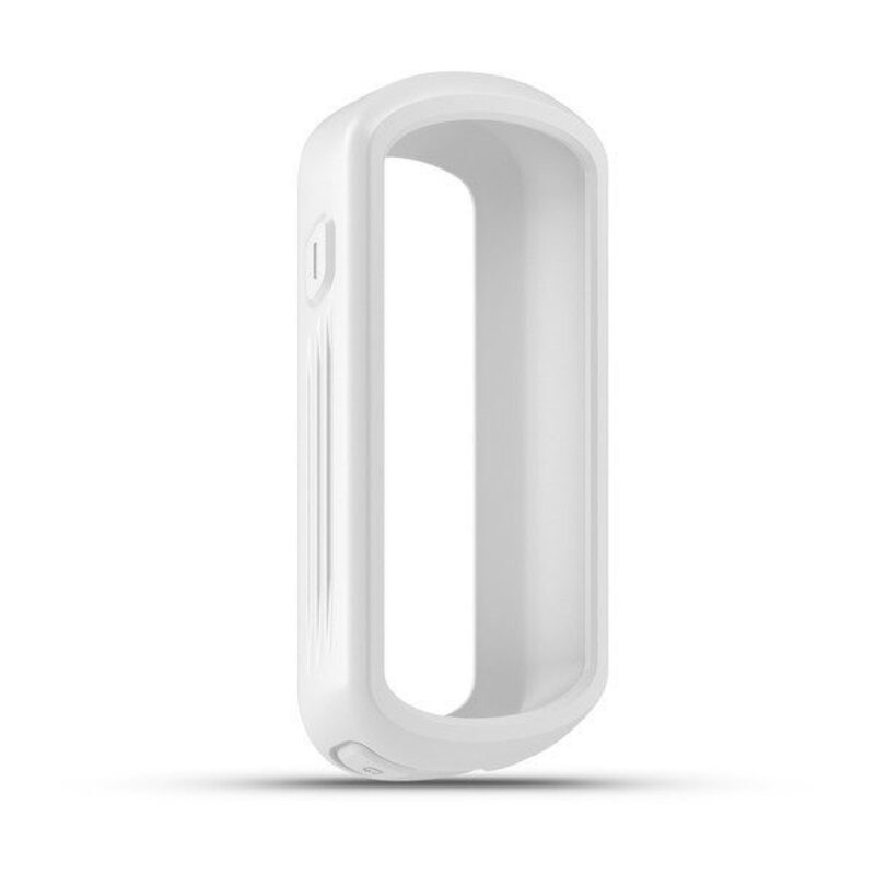 Housse de protection silicone compteur vélo GPS Garmin Edge Explore