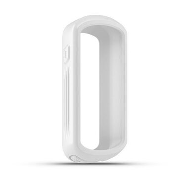 Housse de protection silicone compteur vélo GPS Garmin Edge Explore