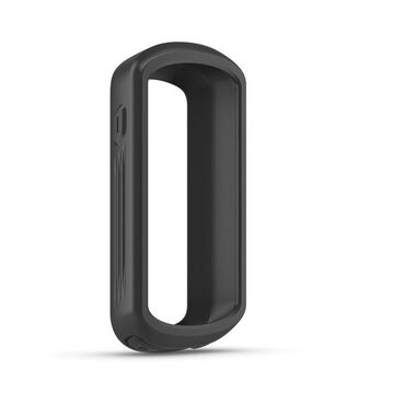 Housse de protection silicone compteur vélo GPS Garmin Edge Explore