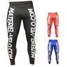 Pantaloni da ciclismo per il riscaldamento Jollywear Materiel-velo.com Super-Roubaix