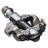 Pédales VTT Shimano XTR PD-M9100