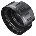 Outil installation plateau TL-FC41 Shimano direct mount XTR